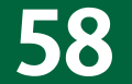58genRVB